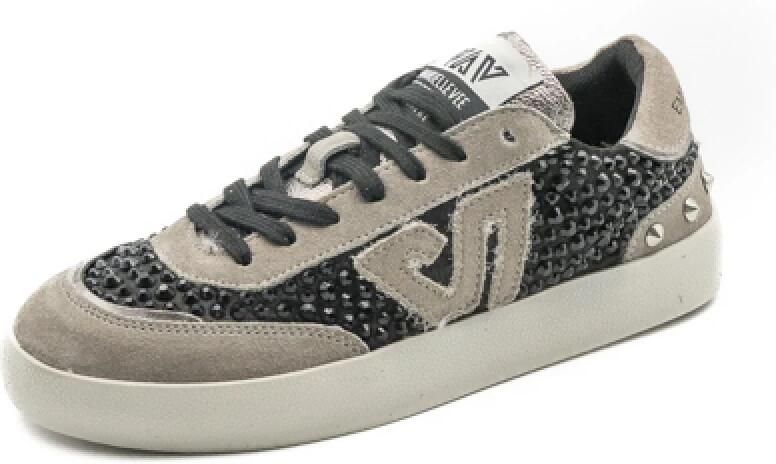 E uelle Vee Olivia Sneaker
