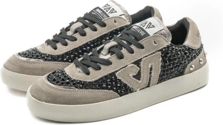 E uelle Vee Olivia Sneaker - Foto 2