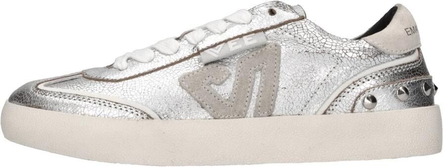 Emanuelle Vee Olivia Sneaker
