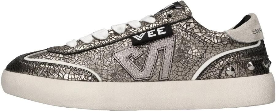 Emanuelle Vee Olivia Sneaker