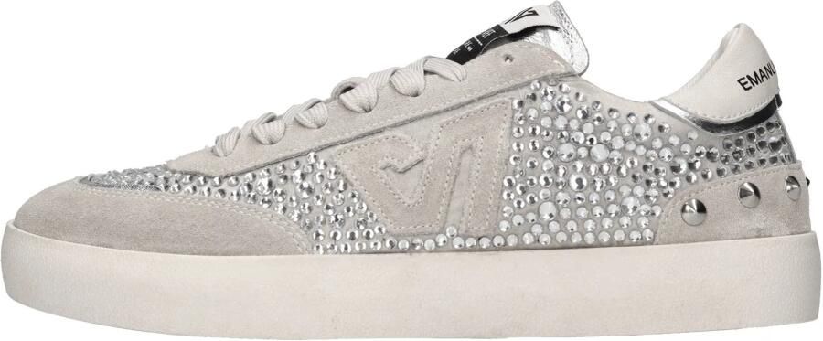 Emanuelle Vee Olivia Sneakers