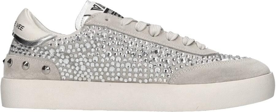 Emanuelle Vee Olivia Sneakers - Foto 4