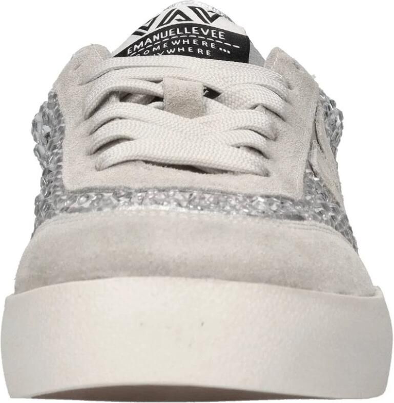 Emanuelle Vee Olivia Sneakers - Foto 2