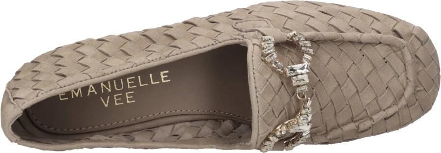 Emanuelle Vee Platte schoenen - Foto 4
