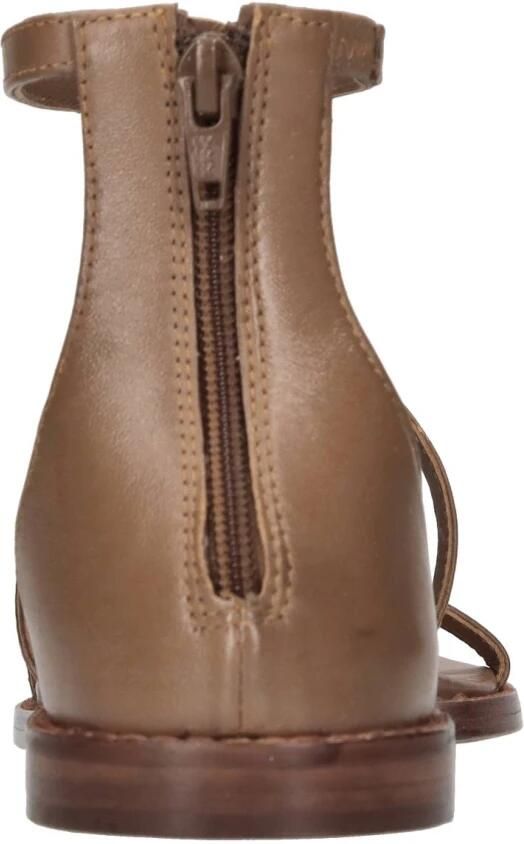 Emanuelle Vee Platte schoenen - Foto 3