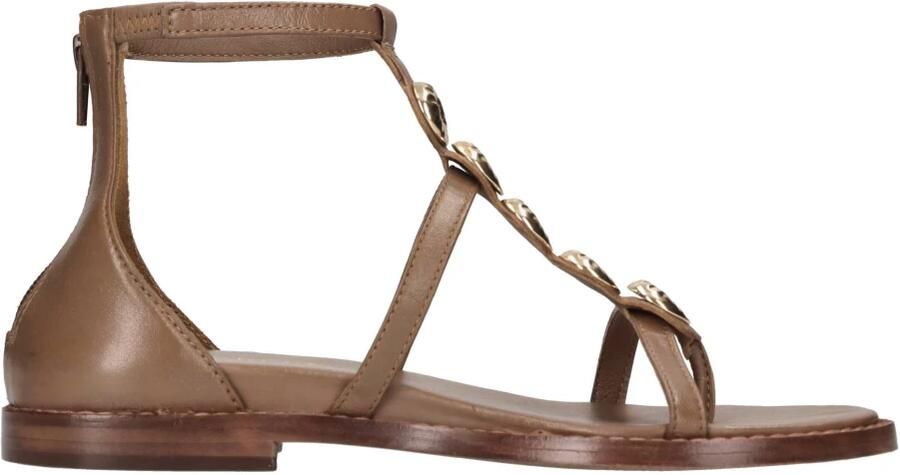 Emanuelle Vee Platte schoenen - Foto 4