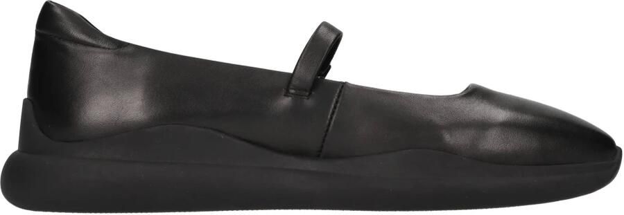 Emanuelle Vee Platte Schoenen - Foto 5
