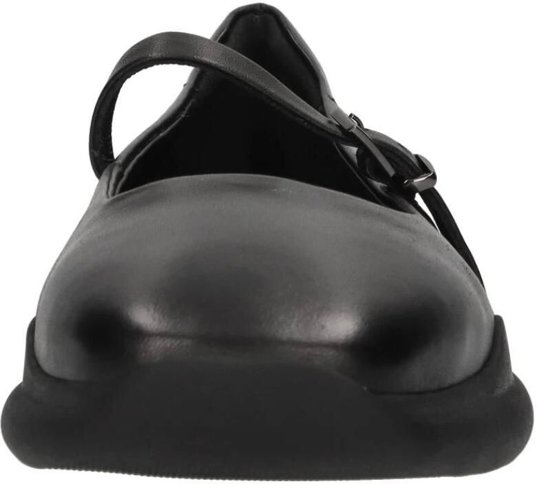 Emanuelle Vee Platte Schoenen - Foto 2