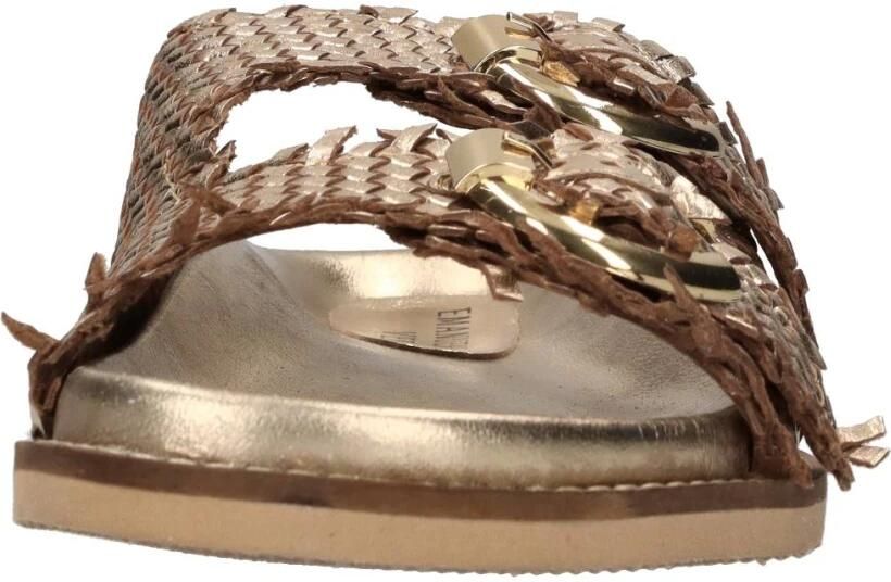 Emanuelle Vee Sandalen - Foto 3