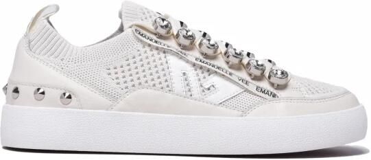 E uelle Vee Sneaker
