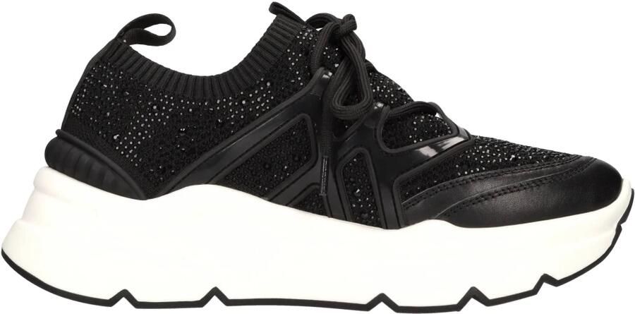 E uelle Vee Sneakers