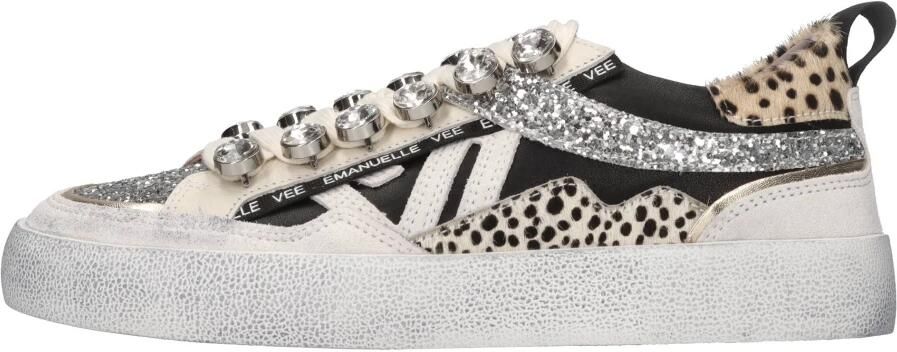 Emanuelle Vee Sneakers