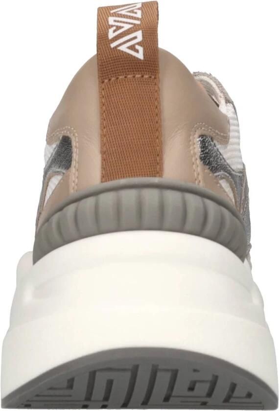Emanuelle Vee Sneakers - Foto 3