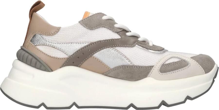 Emanuelle Vee Sneakers - Foto 4