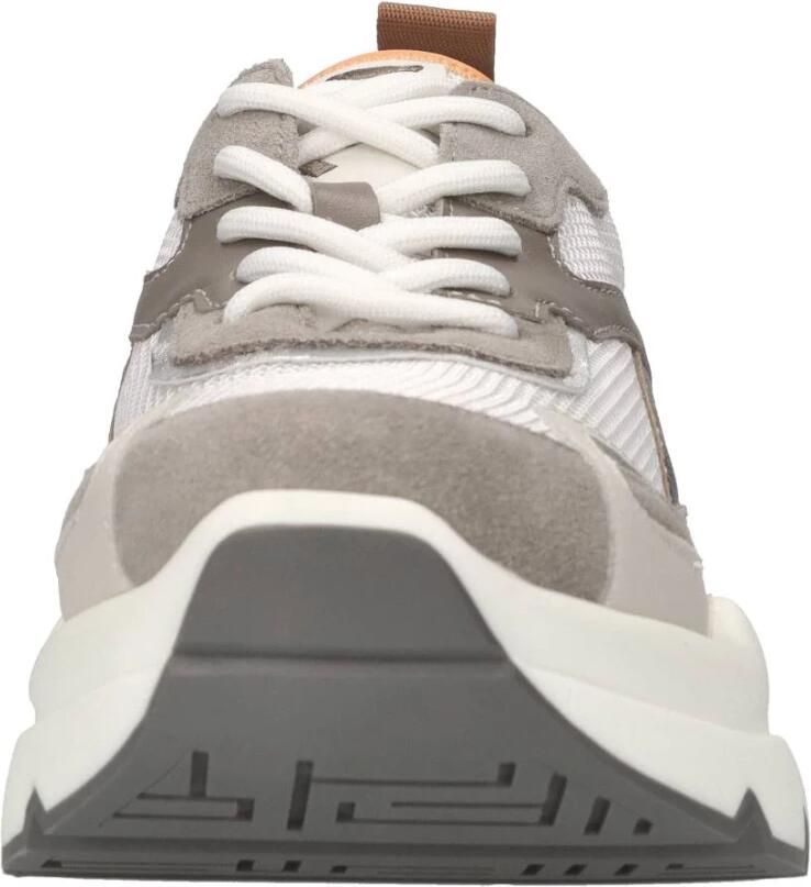 Emanuelle Vee Sneakers - Foto 2