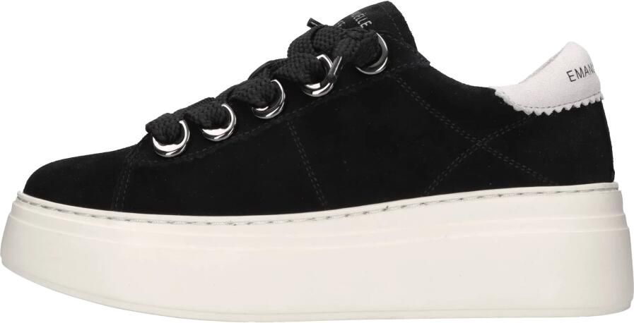 Emanuelle Vee Sneakers