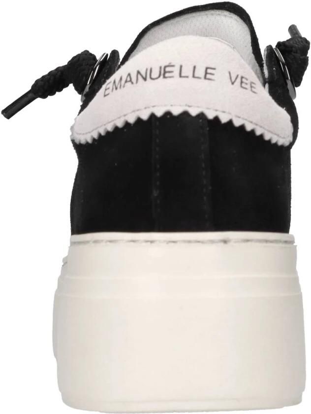 Emanuelle Vee Sneakers - Foto 3