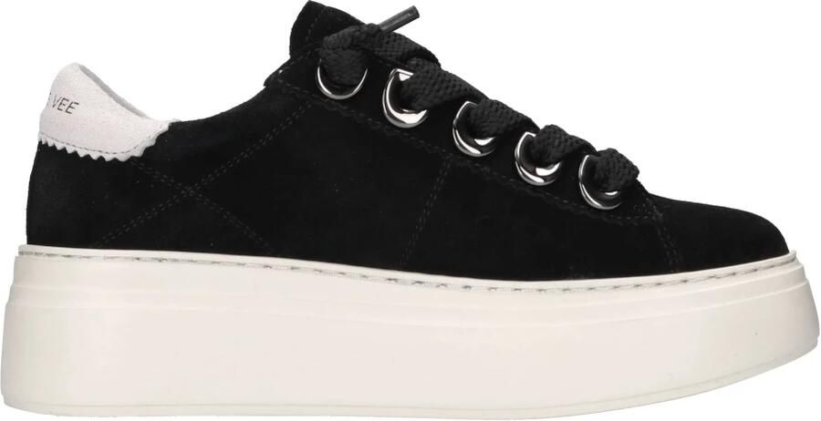 Emanuelle Vee Sneakers - Foto 4