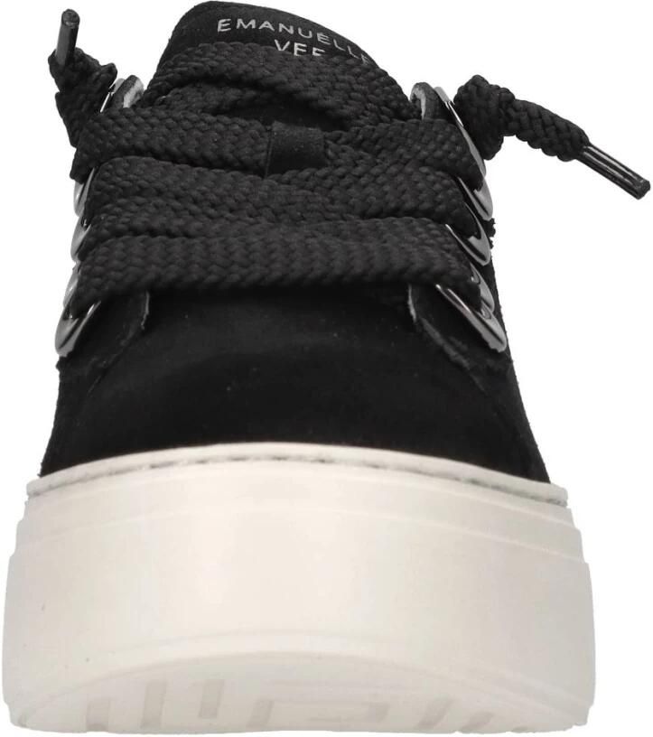 Emanuelle Vee Sneakers - Foto 2