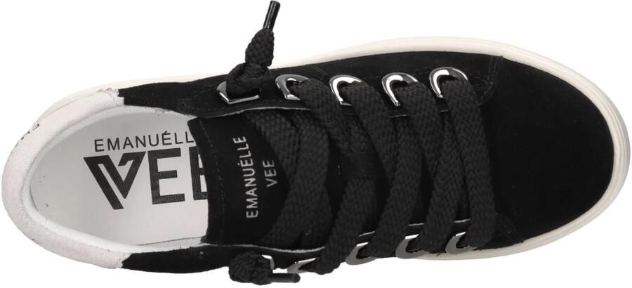 Emanuelle Vee Sneakers - Foto 5