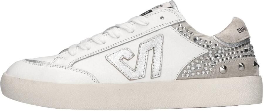 Emanuelle Vee Sneakers
