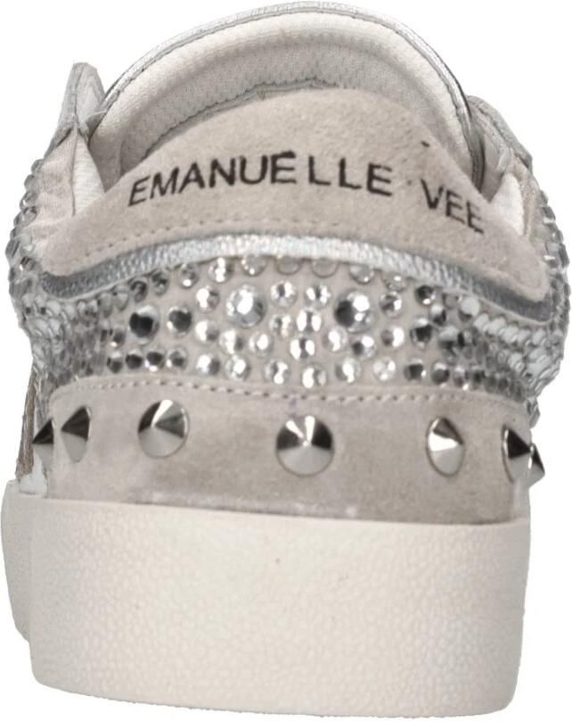 Emanuelle Vee Sneakers - Foto 3