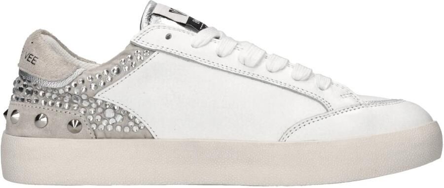 Emanuelle Vee Sneakers - Foto 4
