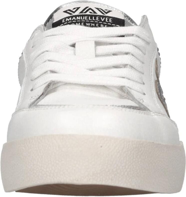 Emanuelle Vee Sneakers - Foto 2