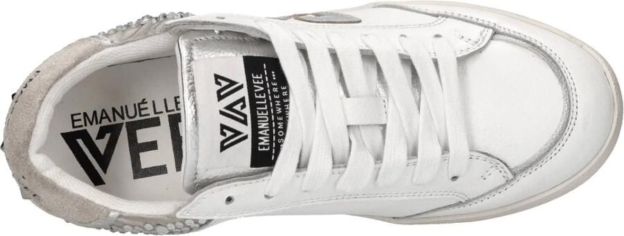 Emanuelle Vee Sneakers - Foto 5