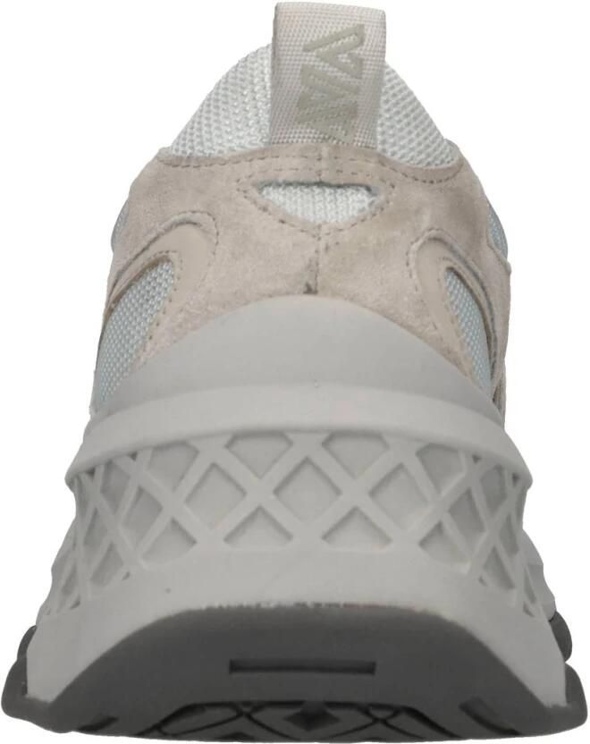 Emanuelle Vee Sneakers - Foto 3