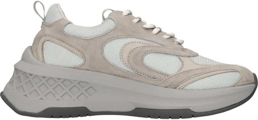 Emanuelle Vee Sneakers - Foto 4