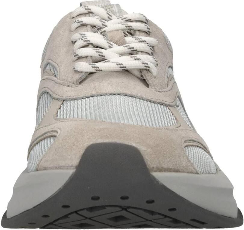 Emanuelle Vee Sneakers - Foto 2