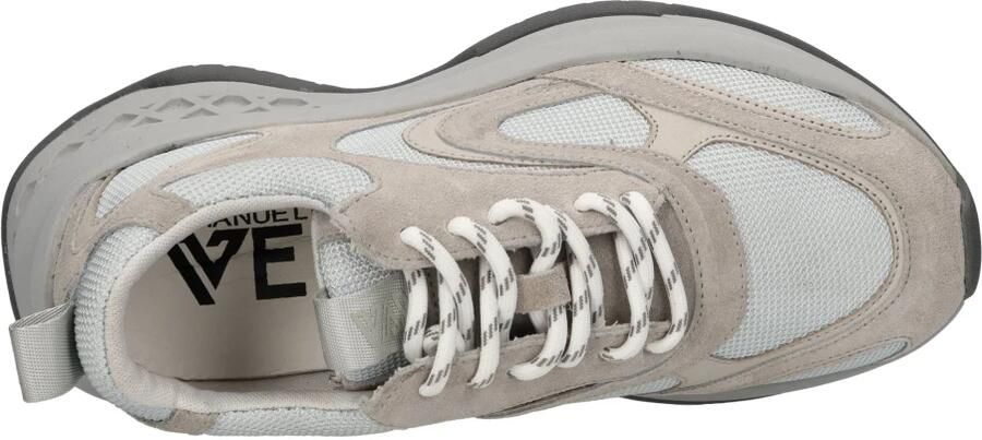 Emanuelle Vee Sneakers - Foto 5