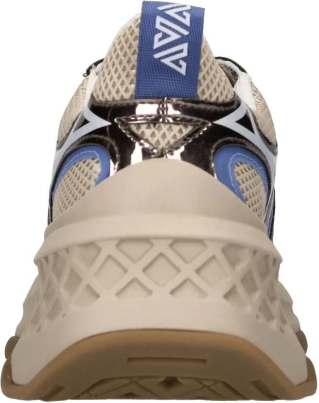 Emanuelle Vee Sneakers - Foto 3