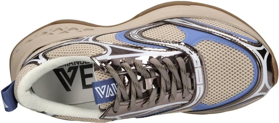 Emanuelle Vee Sneakers - Foto 5