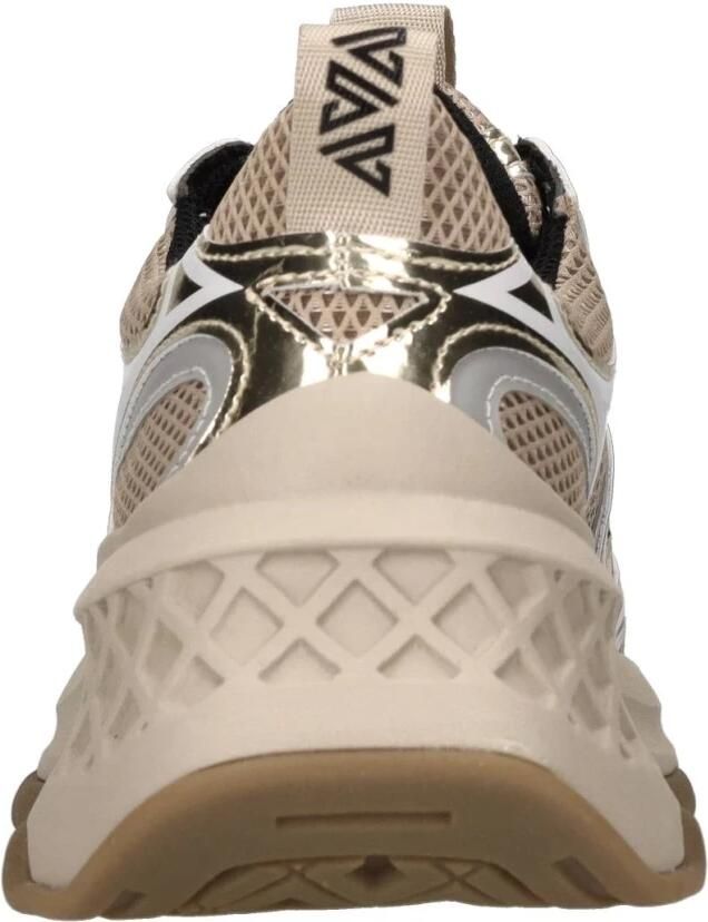 Emanuelle Vee Sneakers - Foto 3