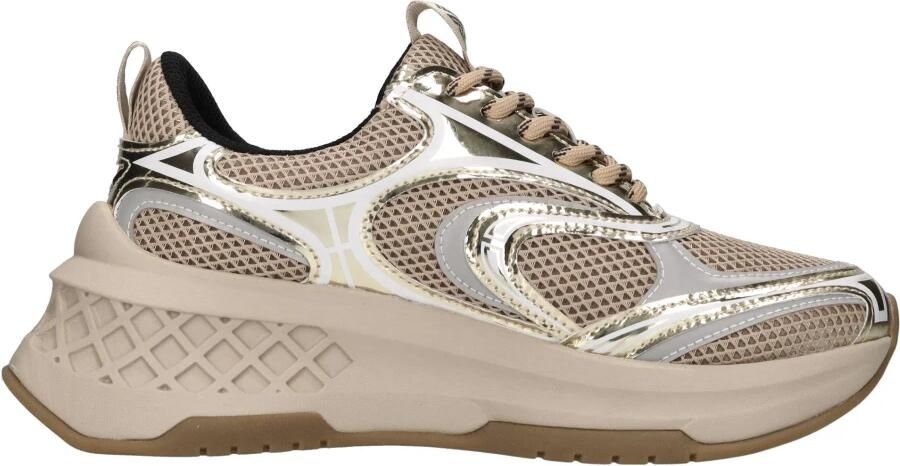 Emanuelle Vee Sneakers - Foto 4