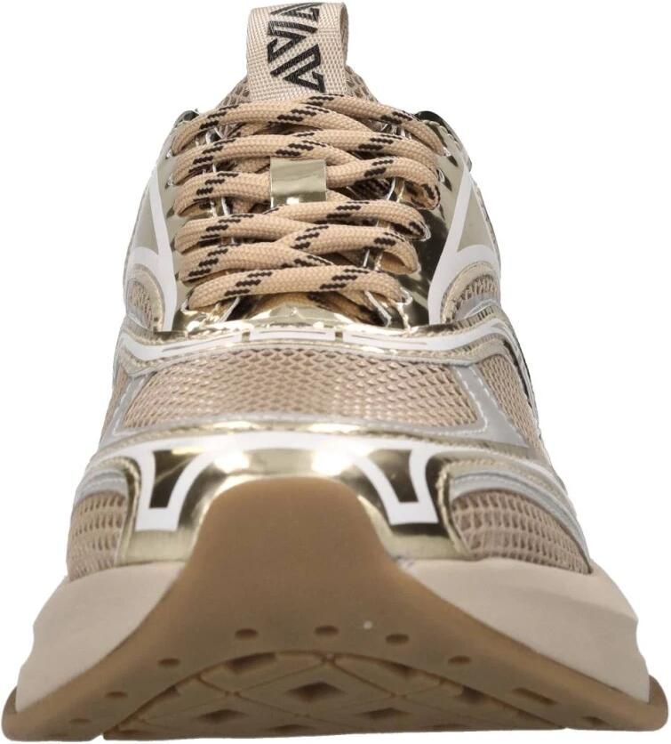 Emanuelle Vee Sneakers - Foto 2