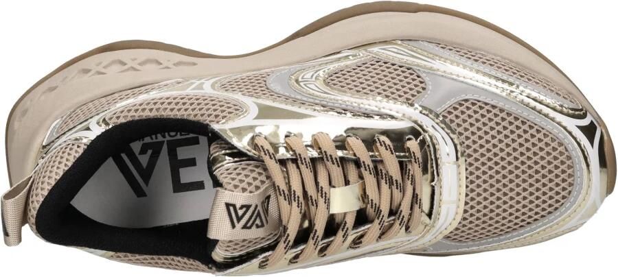 Emanuelle Vee Sneakers - Foto 5