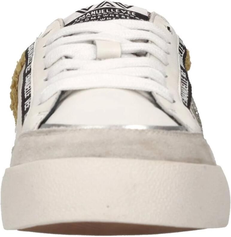 Emanuelle Vee Sneakers - Foto 2