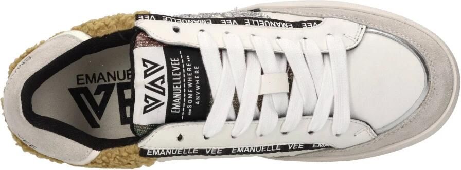 Emanuelle Vee Sneakers - Foto 5
