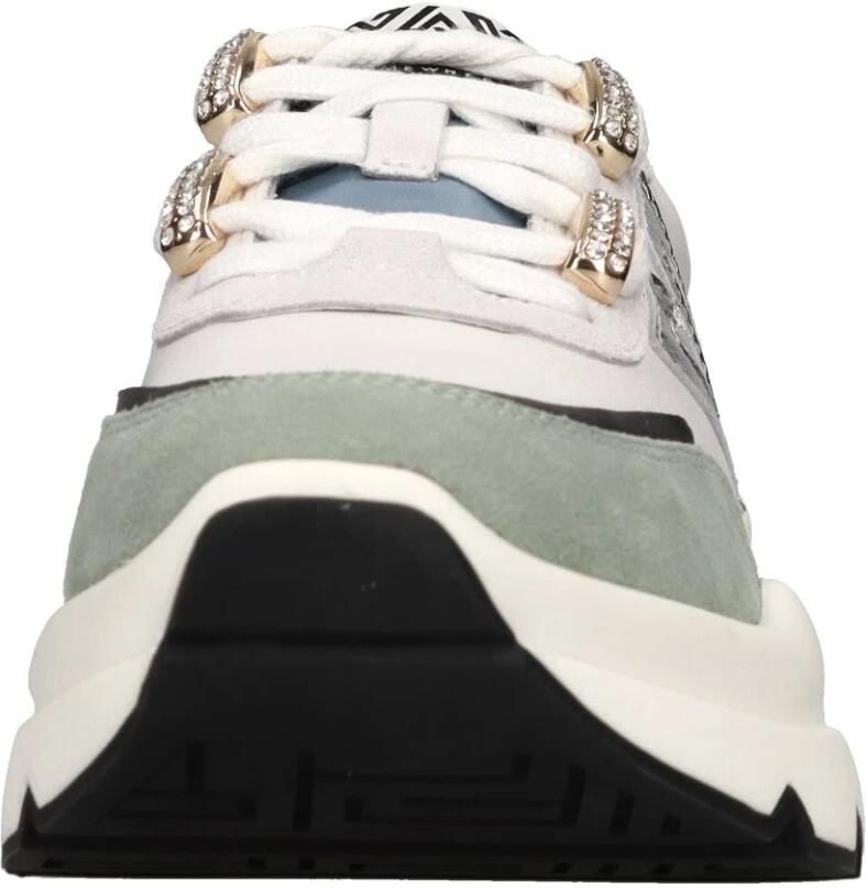 Emanuelle Vee Sneakers MultiColour - Foto 2