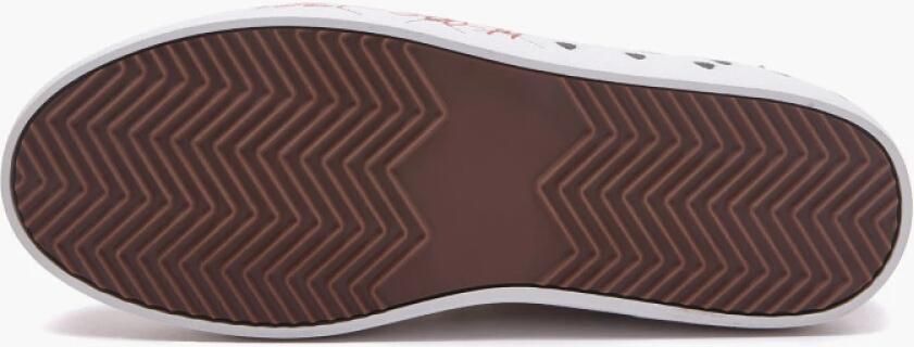 E uelle Vee Soledad Sneakers - Foto 2