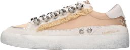 Emanuelle Vee Sneakers
