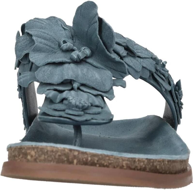 Emanuelle Vee Suede Mules - Foto 2