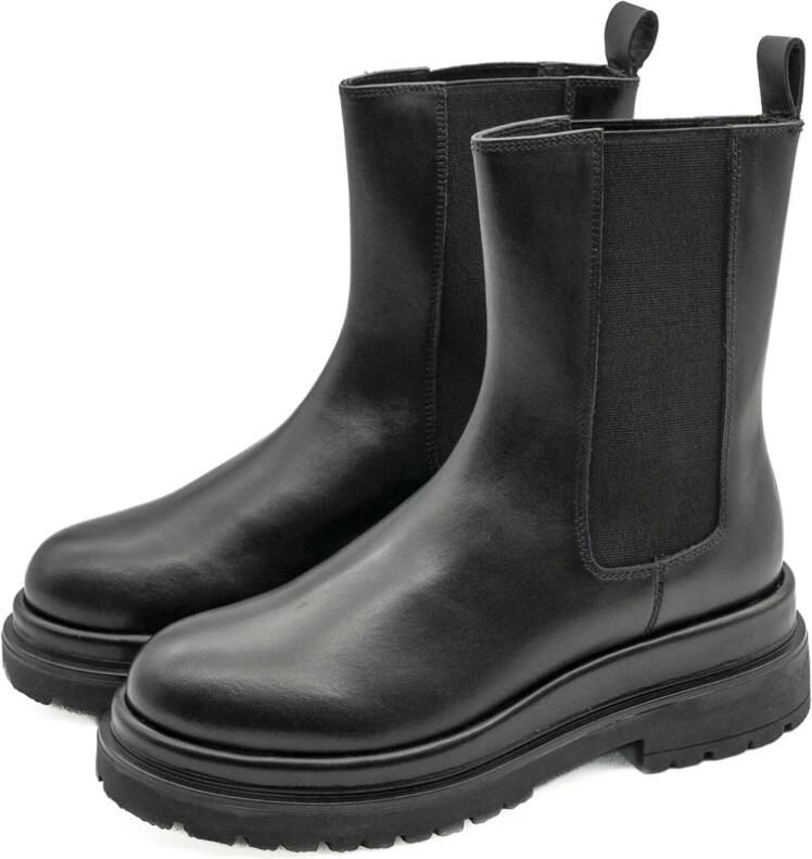 Emanuelle Vee Thelma Beatles Boot - Foto 2