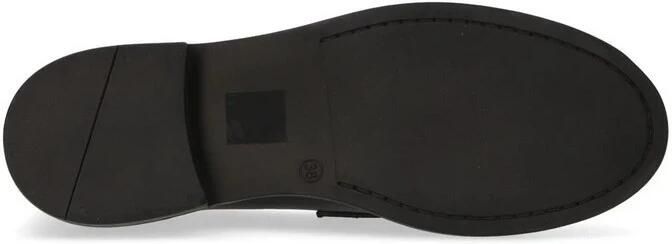 E uelle Vee Uma Loafer - Foto 2