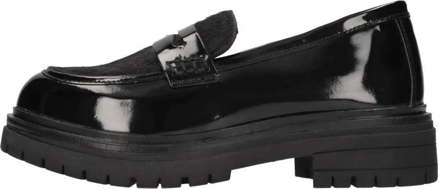 Emanuelle Vee Uma Loafers