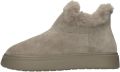 Emanuelle Vee Whitney Enkellaars - Beige