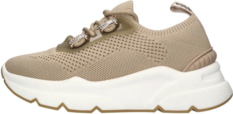 E uelle Vee Zoe Sneakers